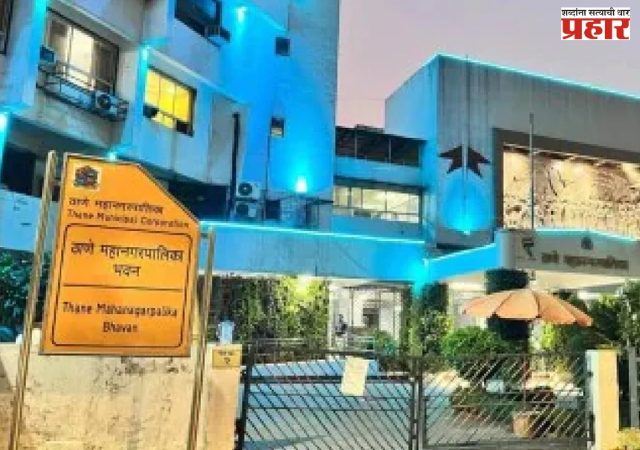 अर्ज माघारी, बिनविरोध निवडीचे नाट्य संपले