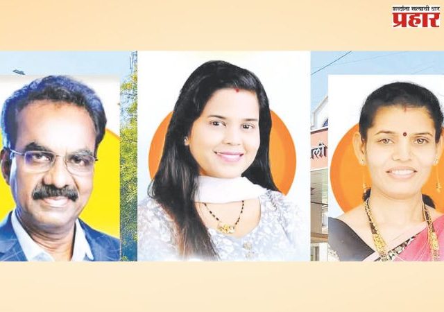 कल्याण–डोंबिवलीत महापौरपदावर प्रश्नचिन्ह