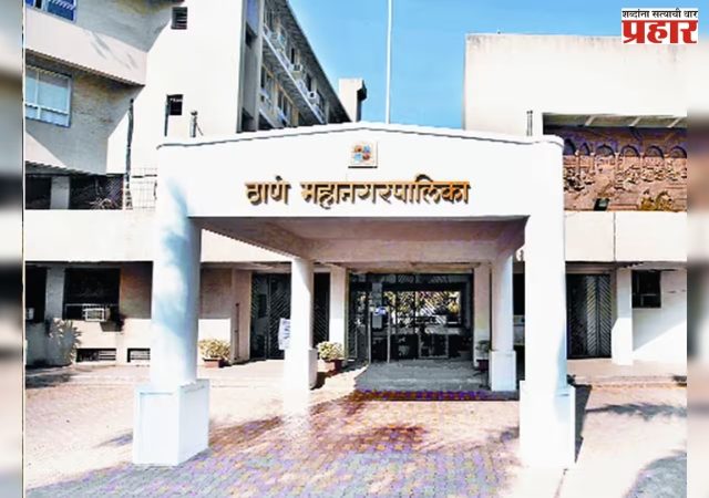 बंड शमले, अपक्ष वाढवणार ताप