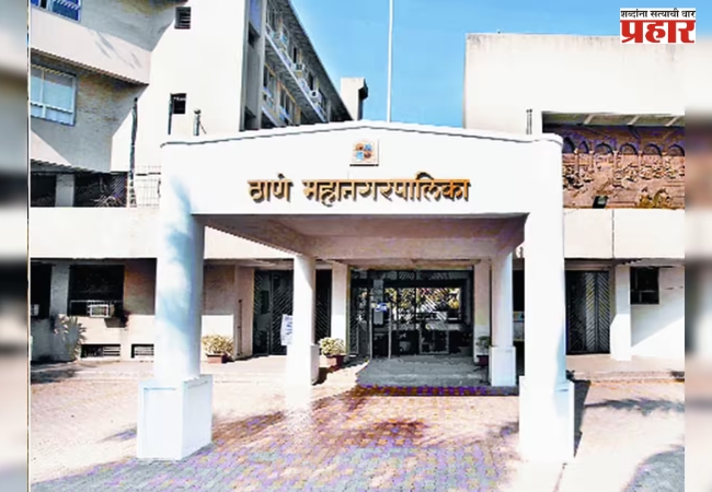 बंड शमले, अपक्ष वाढवणार ताप