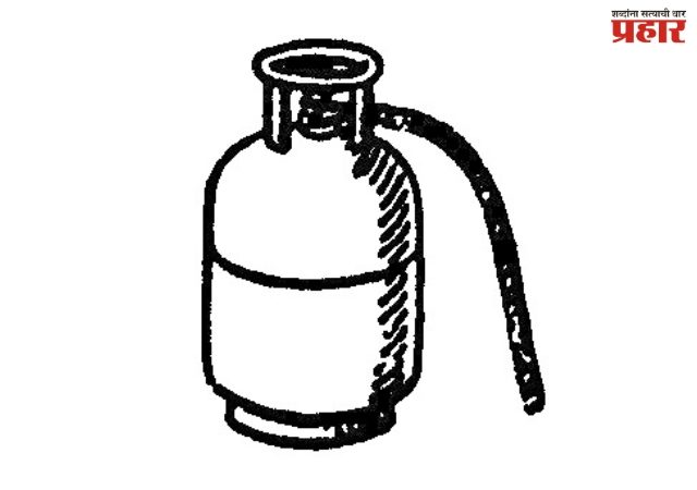 अपक्ष उमेदवारांना मिळाली निवडणूक चिन्हे