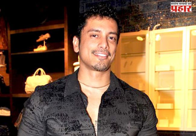 ‘क्यूंकी सास भी कभी बहू थी’मालिकेतील अभिनेता; ९ वर्षांपासून टीव्हीपासून दूर…
