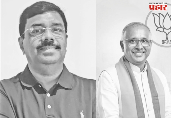 महापालिकेच्या आखाड्यात रंगणार राजकीय कुस्त्या!