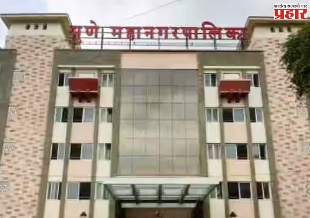 ‘अण्णांनी’ केलं ‘दादांना’ गारद