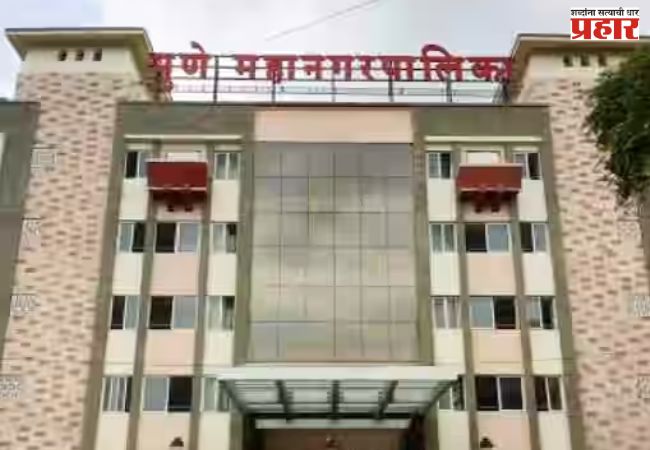 ‘अण्णांनी’ केलं ‘दादांना’ गारद