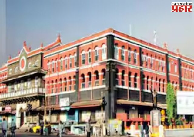 कोल्हापूरात काँग्रेसला सर्वाधिक जागा; तरीही सत्ता महायुतीचीच!