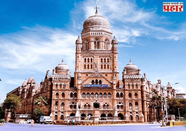 महापालिकेतील नामनिर्देशित नगरसेवकांची संख्या दुप्पट