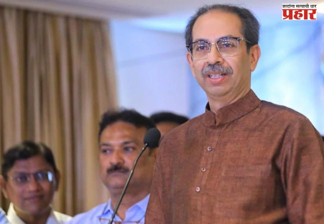 मालाड दिंडोशीतील उबाठाच्या ५उमेदवारांच्या अर्जांवर शिवसेनेचा आक्षेप अर्ज होऊ शकतात बाद?