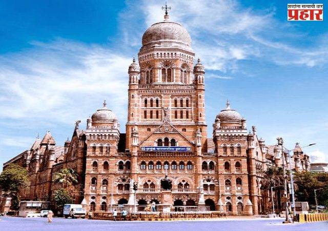 मागणी तीन जागांची, मांडवली एकाच जागेवर