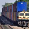 मध्य रेल्वेला पार्सल वाहतुकीतून १८३ कोटी रुपयांची कमाई