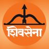 उमेदवारीसाठी शिवसेनेकडून ‘लाडक्या बहिणीं’ना झुकते माप