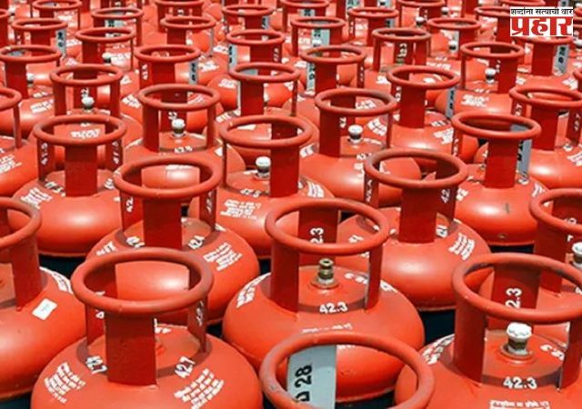 'एलपीजी सबसिडी'चे सूत्र बदलणार