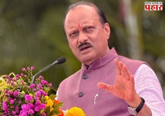 जिल्हा परिषदांच्या निवडणुकांना लवकरच मुहूर्त?