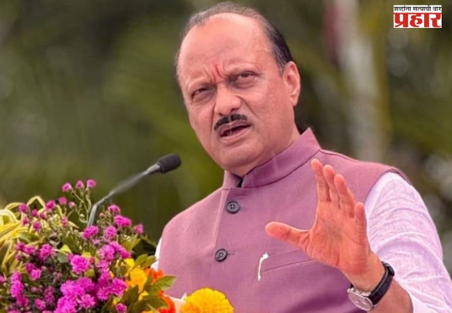 जिल्हा परिषदांच्या निवडणुकांना लवकरच मुहूर्त?