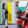 Petrol Diesel Price : गुड न्यूज! लवकरच पेट्रोल-डिझेलच्या किमती घसरणार; जाणून घ्या सविस्तर अपडेट