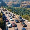 Pune Highway News : पुणेकरांसाठी नववर्षाची मोठी भेट! ६ पदरी उड्डाणपूल अन् २४ किमीचा उन्नत मार्ग; 'या' भागांचा होणार कायापालट