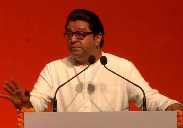 'बाळासाहेबांसारखं राजकारण करणं यापुढे कोणालाच जमणार नाही'