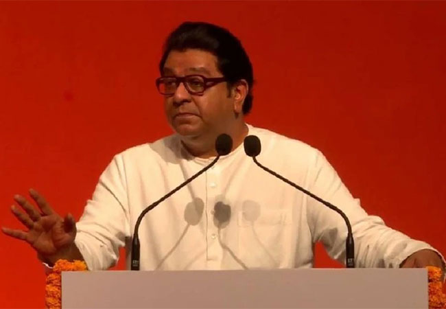 ‘बाळासाहेबांसारखं राजकारण करणं यापुढे कोणालाच जमणार नाही’