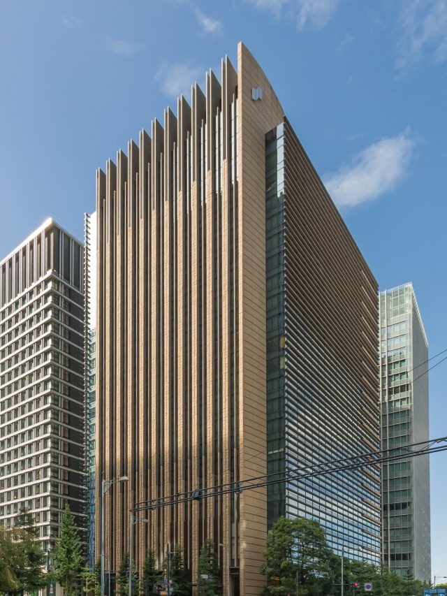 आरबीआयकडून जपानच्या दिग्गज सुमिटोमो मित्सुई बँकिंग कॉर्पोरेशनला भारतात बँकिंग व्यवसायासाठी मान्यता