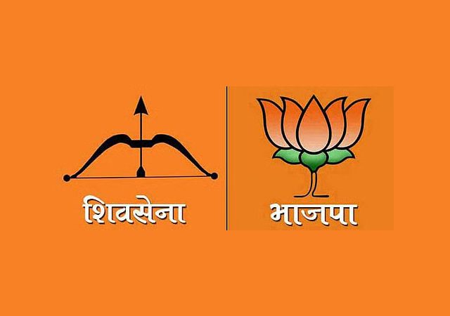 मतदानाआधीच महायुतीचा जयजयकार