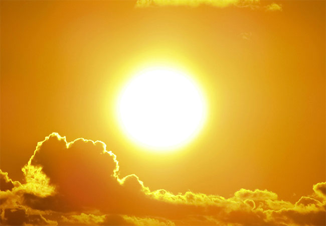 मकरसंक्रांतीच्या दिवशी काय करावे आणि काय करू नये ?