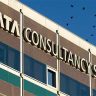 ‘टाटा कन्सल्टन्सी सर्व्हिसेस’ काय करते?