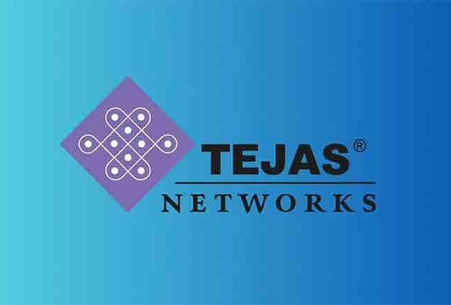 तेजस नेटवर्कचा तिमाही निकाल जाहीर कंपनीच्या महसूलात घसरण
