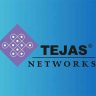 तेजस नेटवर्कचा तिमाही निकाल जाहीर कंपनीच्या महसूलात घसरण