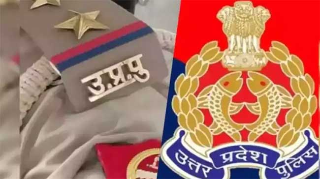 पोलीस भरतीच्या वयोमर्यादेत ३ वर्षांची सवलत
