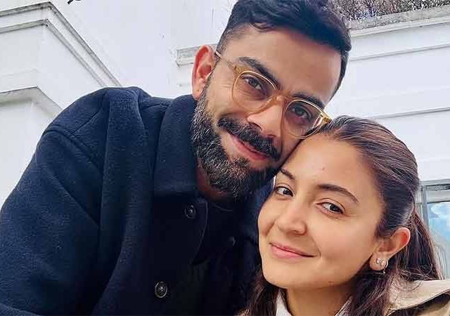 विराट-अनुष्काची अलिबागमध्ये मोठी गुंतवणूक