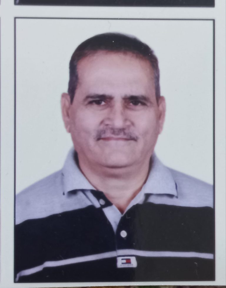 ‘प्रहार एक्सक्लुझिव्ह’: ट्रम्प यांच्या बाजूने टॅरिफचा निकाल लागला तरी बाजाराला काहीही फरक पडणार नाही उलट फायदाच होईल- अजित भिडे