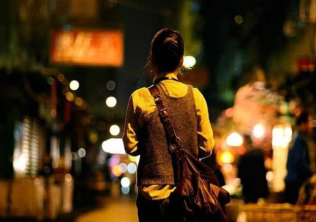 महिलांसाठी मुंबई देशातील टॉप ५ शहरांमध्ये; बेंगळुरू पुन्हा एकदा अव्वल!