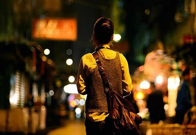 महिलांसाठी मुंबई देशातील टॉप ५ शहरांमध्ये; बेंगळुरू पुन्हा एकदा अव्वल!