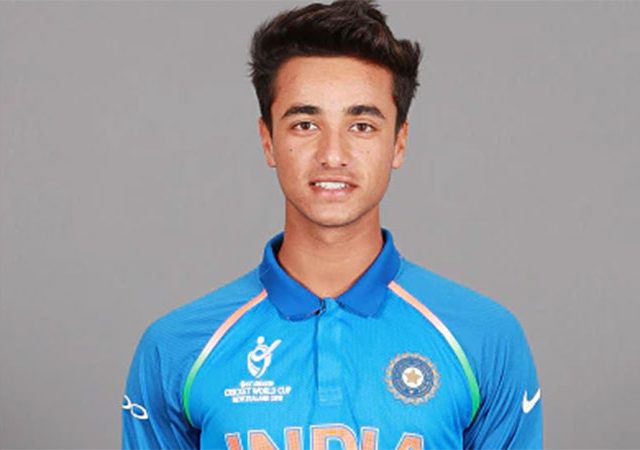 आयसीसी क्रमवारीत भारताचे वर्चस्व, अभिषेकचे अव्वल स्थान भक्कम; तर सूर्याची वादळी एन्ट्री