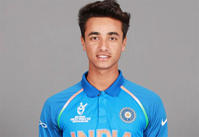 आयसीसी क्रमवारीत भारताचे वर्चस्व, अभिषेकचे अव्वल स्थान भक्कम; तर सूर्याची वादळी एन्ट्री