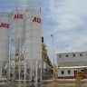 ACC Cement कंपनीचा तिमाही निकाल जाहीर करोत्तर नफ्यात ५४% घसरण