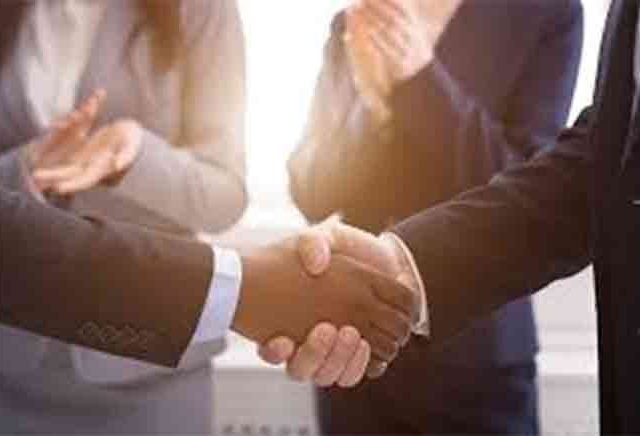 बार्ट्रॉनिक्स लिमिटेड एस एन एन कंपनीचे अधिग्रहण करणार