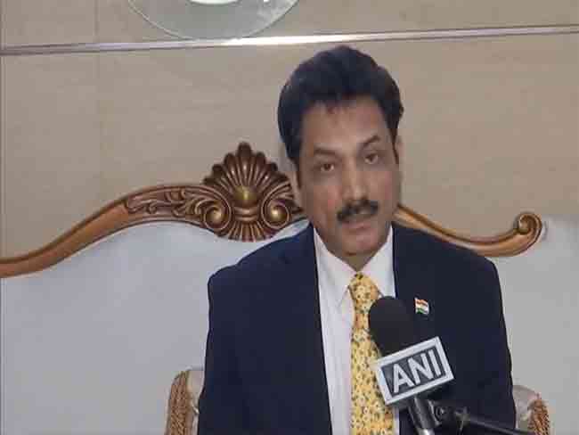 भारत युरोपियन द्विपक्षीय करारानंतर भारतीय एमएसएमई उद्योगांना २३ ट्रिलियन डॉलरची बाजारपेठ उघडणार