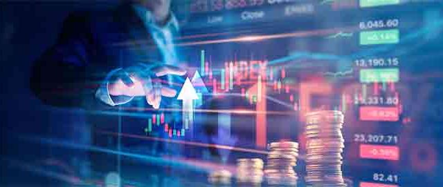 अचानक शेअर बाजार का उसळतोय? बँक निर्देशांकातील रेकॉर्डब्रेक उच्चांकामुळे का आणखी काही? वाचा