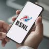 BSNL युजर्ससाठी खुशखबर; नेटवर्क नसले तरी करता येतील कॉल्स आणि मेसेज