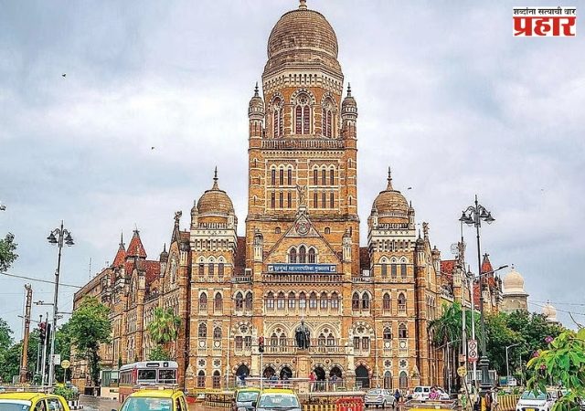 २९ महापालिकांमध्ये ३५.७ टक्के बंडखोरांची माघार