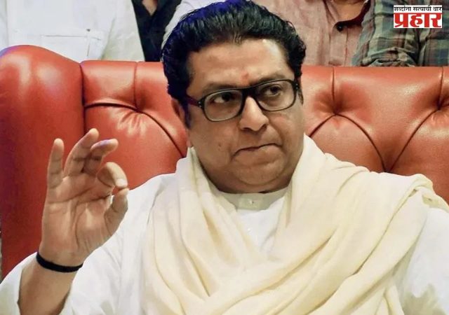 नाशिकमध्ये राजकीय उलथापालथ; सुजाता डेरे भाजपच्या गळाला