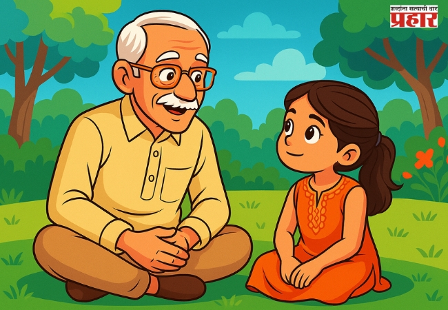 श्रद्धा