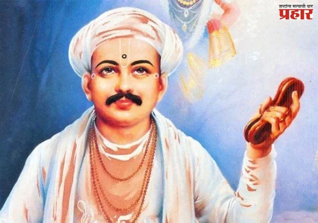 तोलावा शब्द । बोलण्यापूर्वी ...