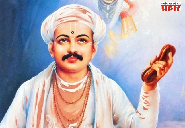 तोलावा शब्द । बोलण्यापूर्वी …