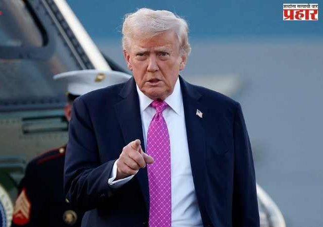 कभी हां, कभी ना...