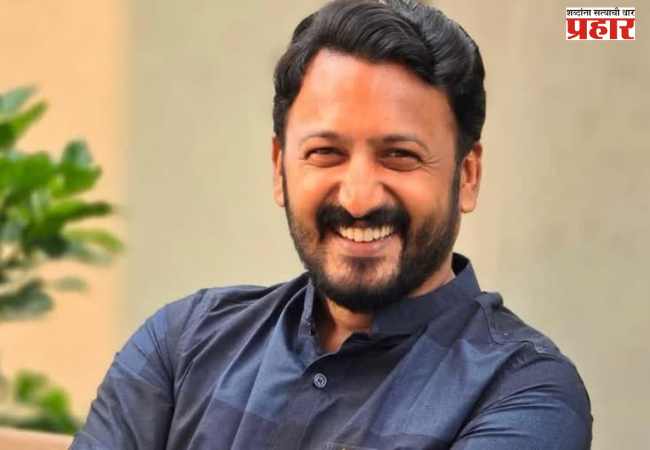 काँग्रेसच्या माजी आमदाराला अटक; एनआरआय महिलेच्या तक्रारीवरून तिसरं प्रकरण उघड