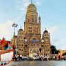 BMC Election 2026 : महापालिका निकाल प्रक्रियेत बदल; मुंबईत मतमोजणीसाठी नव्या नियमांची अंमलबजावणी