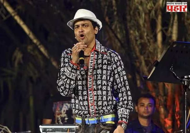 जुबीन गर्ग मृत्यू प्रकरणात सिंगापूर पोलिसांचा मोठा खुलासा; हत्या नसून.......