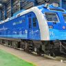 Hydrogen Train... देशातील पहिली पाण्यावर धावणारी ट्रेन येणार लवकरच येणार सेवेत; कधी कुठे धावणार जाणून घ्या
